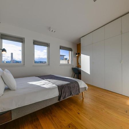 Charming 2 Bedroom Apartment Κλουζ-Ναπόκα Εξωτερικό φωτογραφία